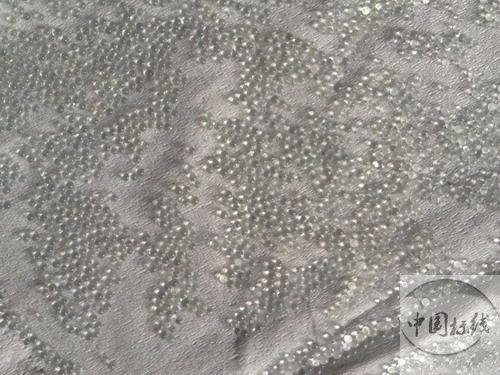 沙洋工业园区金属表面处理车间